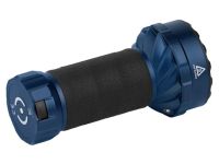 Фонарь Olight Marauder mini 2 Midnight Blue