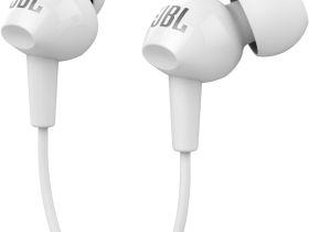 Наушники JBL