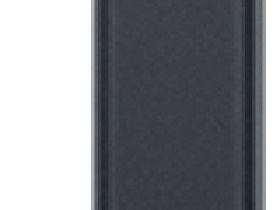 Смартфон Xiaomi REDMI Note 15 Pro 5G 8/256 ГБ Чёрный