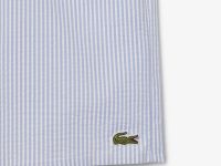 Мужские купальные шорты Lacoste