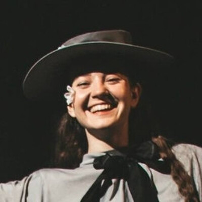 Драмы Театральный особняк