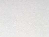 Папка для черчения "Ладога" А3 24 л 200 г