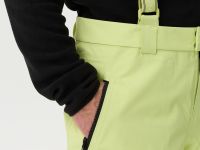 Костюм Remington Winner Lime