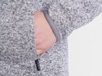 Джемпер Sherpa Женский