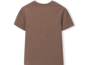 Футболка для мальчика