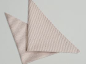 Набор салфеток Льенца/Lienza