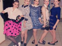 Плотавский сельский дом культуры