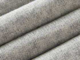 Свитер с шерстью