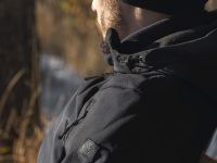 Куртка мужская Ranger