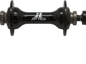 Передняя втулка ACME Joytech A171 (черный 28)