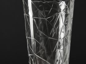 Стакан Сraquelure, 280 мл