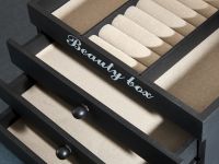 Шкатулка Flandre