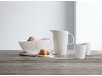 ASA-Selection Пиала 25 х 18 см Champange A La Maison ASA-Selection