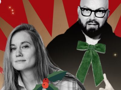 Психологический клуб «Неидеальных людей» &quot;Моё заветное желание&quot;