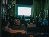 Творческая мастерская Анастасии Козельской