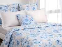 Постельное белье Sellia