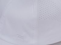 Кепка Nordski Training White