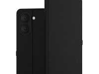 Чехол-книжка Krutoff