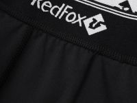 Первый слой панталоны Active Mid Женские