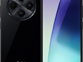 Смартфон Xiaomi