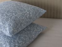 Комплект наволочек Кастелло/Сastello