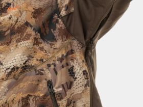 Демисезонный костюм для охоты Remington XM Elite Yellow Waterfowl Honeycombs