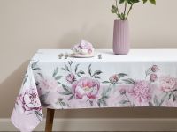 Скатерть Peonie II