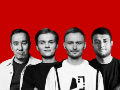 Комики с ТНТ с новыми шутками