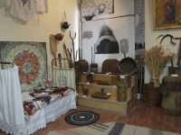 Рузский краеведческий музей