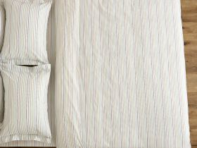 Пододеяльник Nobile