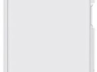 Клип-кейс Samsung