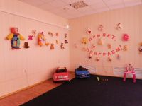 Лиманский киноцентр «Юбилейный»