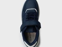 Полуботинки для мальчиков