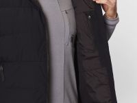 Жилет пуховый Nansen IV Мужской