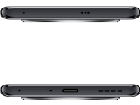 Смартфон realme