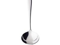 Villeroy & Boch Набор столовых приборов 68 предметов глянец Oscar Villeroy & Boch