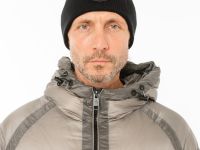 Шапка Remington Daily Black