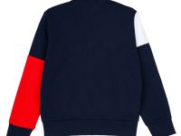 Толстовка трикотажная для мальчиков