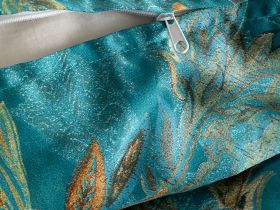 Постельное белье Кашмир (тубус)