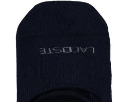 Носки Lacoste унисекс