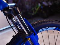 Горный велосипед Stels Navigator 910 MD 29 V010, год 2025, цвет Серый, ростовка 20