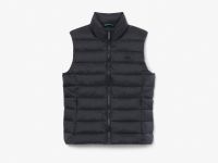 Женская куртка Lacoste