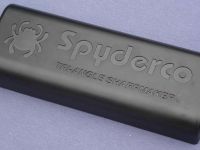 Набор для заточки Spyderco Tri-Angle Sharpmaker 204MF
