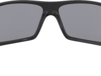 Очки солнцезащитные Oakley Batwolf Matte Black/Prizm Grey Polarized (комплект)