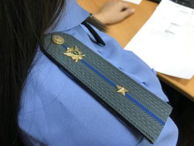В пользу 12 якутян взыскана доплата до минимального размера оплаты труда
