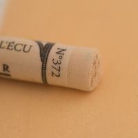 Пастель сухая Sennelier "A' L'ECU" гуммигут (372)