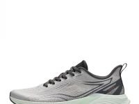 Кроссовки для бега FLASHLITE