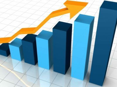 ВЦИОМ опубликовал рейтинги доверия политикам, оценки работы президента и правительства