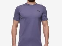 Футболка BASK