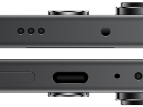 Смартфон Xiaomi